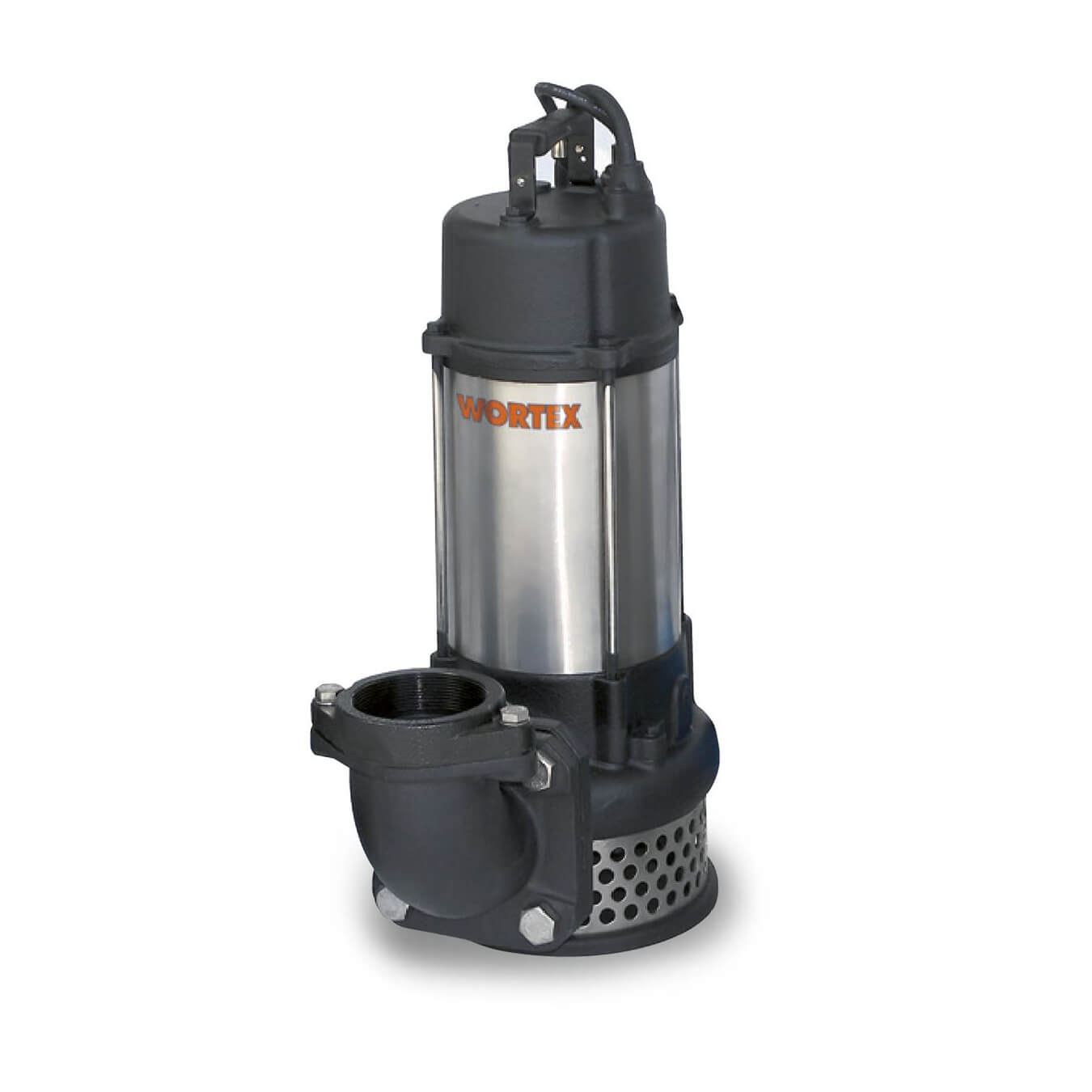 Pomp DRAIN 200, 300, 400 - Dompelpompen - Stadex